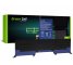 Green Cell Batteri AP11D3F AP11D4F til Acer Aspire S3 S3-331 S3-951 S3-371 S3-391
