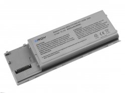 Batteri RDY PC764