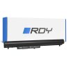 RDY ® Batteri til HP Pavilion 15-n221so
