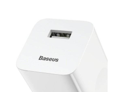Baseus Multi-USB oplader