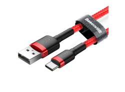 USB til USB-C