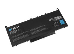 Batteri RDY J60J5