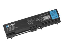 Batteri RDY 42T4235