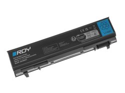 Batteri RDY PT434