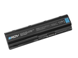 Batteri RDY MU06
