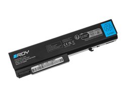Batteri RDY TD06