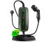GC EV PowerCable 3.6kW Schuko type 2 (6.5m) mobil oplader til opladning af elbiler og plug-in hybrider
