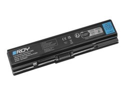 Batteri RDY PA3534U-1BRS