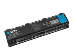 Batteri RDY PA5024U-1BRS