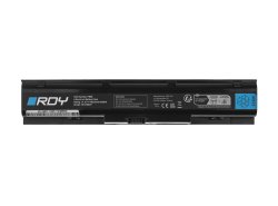 Batteri RDY PR08