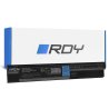RDY ® Akkumulator HSTNN-LB4K til bærbar computer
