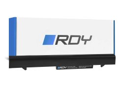 RDY bærbar batteri HSTNN-IB4L RA04 745662-001 til HP ProBook 430 G1 G2 14.8V