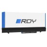 Batteri RDY RA04 RA04XL 708459-001 745662-001 HSTNN-IB4L til HP ProBook 430 G1 430 G2