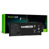 Green Cell Batteri AP18C4K AP18C8K til Acer Aspire A315-23 A514-54 A515-57 Swift SF114-34 SF314-42 SF314-43 SF314-57