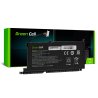 Green Cell Batteri PG03XL L48495-005 til HP Pavilion 15-EC 15-DK 16-A