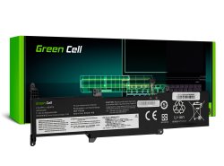 Green Cell Batteri L19C3PF7 L19D3PF5 L19L3PF5 til Lenovo IdeaPad 3-14ADA05 3-14IIL05 3-14IML05 3-15ADA05 3-15IIL05