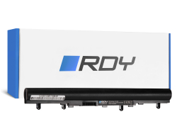 RDY bærbar batteri AL12A32 til Acer Aspire E1-522 E1-530 E1-532 E1-570 E1-570G E1-572 E1-572G V5-531 V5-561 V5-561G V5-571