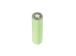 50x Battericeller Green