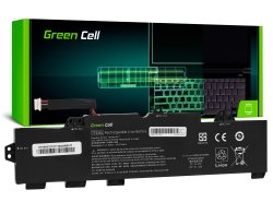Green Cell Batteri TT03XL til HP EliteBook 755 G5 850 G5, HP ZBook 15u G5