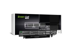 Green Cell PRO Batteri A41-X550A til Asus X550 X550C X550CA X550CC X550L X550V R510 R510C R510CA R510J R510JK R510L R510LA