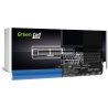 Green Cell PRO Batteri A31N1601 til Asus R541N R541NA R541S R541U R541UA R541UJ Vivobook F541N F541U X541N X541NA X541S X541U