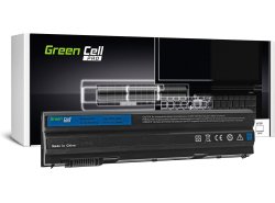Green Cell PRO Batteri T54FJ 8858X til Dell Latitude E6420 E6430 E6520 E6530 E5430 E5520 E5530 E6440 E6540 Vostro 3460 3560