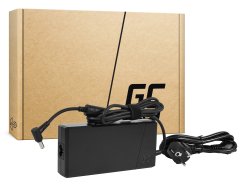 Strømforsyning / Oplader Green Cell til Asus ROG Strix G531GU