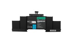 Batteri A1618 Apple