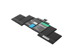 Batteri 8800 mAh