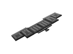 Batteri AP39