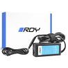 Strømforsyning / oplader RDY 19.5V 3.33A 65W til HP Pavilion 15-B 15-B020EW 15-B020SW 15-B050SW 15-B110SW HP Envy 4 6