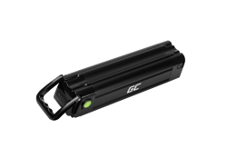 GC EBIKEGCF07
