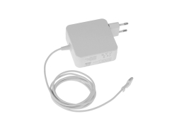 Greencell 85W