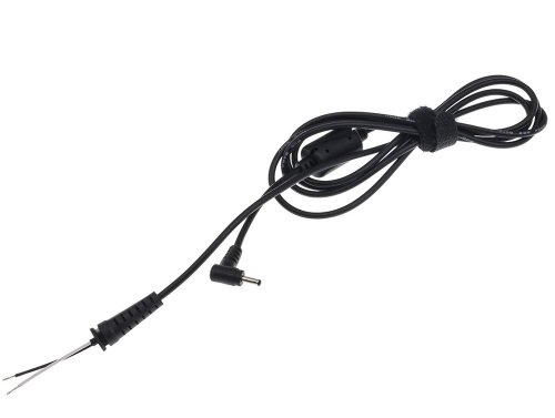 Green Cell ® kabel til oplader til Asus 2,5 mm - 0,7 mm