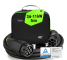 Green Cell Snap EV Ladekabel Type 2 11kW 5m til Tesla Model 3 S X Y, Kia EV6, Hyundai IONIQ 5, Audi E-Tron, Ford Mach-E