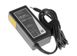 Oplader / lysnetadapter