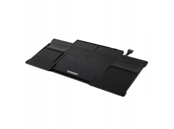 Green Cell PRO bærbar batteri A1377 A1405 A1496 til Apple MacBook Air 13 A1369 A1466 (2010, 2011, 2012, 2013, 2014, 2015)