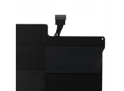 Green Cell PRO bærbar batteri A1377 A1405 A1496 til Apple MacBook Air 13 A1369 A1466 (2010, 2011, 2012, 2013, 2014, 2015)