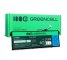 Green Cell Batteri AC14B13J AC14B18J til Acer Aspire 3 A315-23 A315-55G ES1-111M ES1-331 ES1-531 ES1-533 ES1-571
