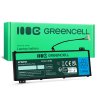 Green Cell Batteri AP18E7M AP18E8M til Acer Nitro AN515-44 AN515-45 AN515-54 AN515-55 AN515-57 AN515-58 AN517-51