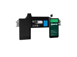 Laptop-batteri Green Cell