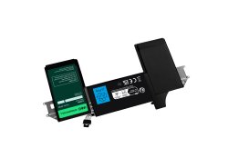 Laptop-batteri Greencell