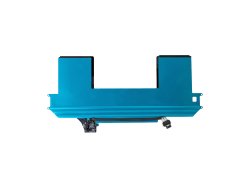 Laptop-batteri 2700 mAh