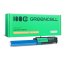 Green Cell Batteri A31N1519 til Asus F540 F540L F540S F543M F543MA R540L R540M R540MA R540S R540SA X540 X540S X540SA X543MA