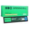 Green Cell Batteri 34GKR 3RNFD 909H5 til Dell Latitude E7440 E7450