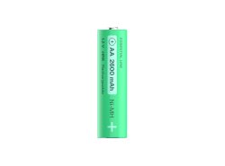 4x Greencell