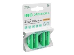4x GR01