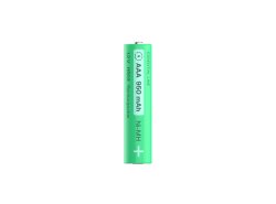 2x Greencell