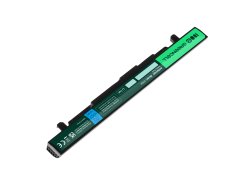 Green Greencell