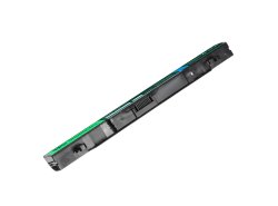 Green AS84